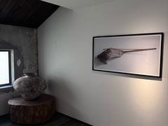 -元白和创园展厅