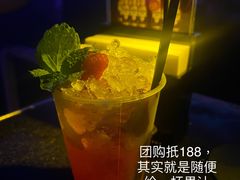 -CLUB VIVA(购物公园店)