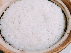 油盐饭-五邑人家(江门店)