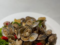 -海东头·疙瘩汤(万达四楼店)