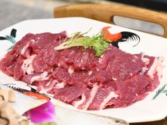 -龙泉人椰子鸡·糟粕醋·地标海南菜(龙昆南店)