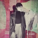 广州最值得去的展 | 浸入式艺术展·「拾自路口」