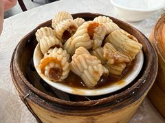 -宝塘茶楼