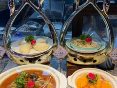 -丁里羊肉小镇(滨湖旗舰店)