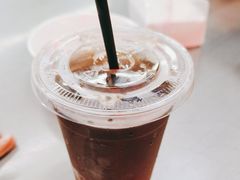 -徐妹串串香(春熙路店)