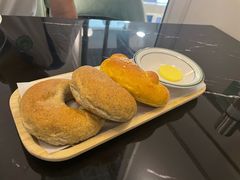 -1981牛排西餐厅(海信店)