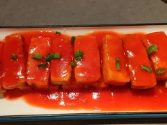 -广合草鸡·泰山炒鸡(擂鼓石店)