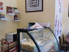 -胖涛小面卡塔店