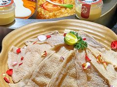 -吼堂老火锅(湖滨银泰in77店)