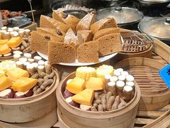 -紫腾大院·南京菜(江宁店)