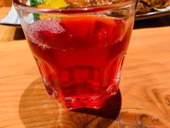 -文三酒肆自助放题(新街口友谊广场店)