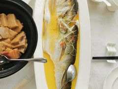 -颂福楼·南京菜(定淮门店)