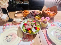 -Pekaa啤咖食肆Coffee&Bistro