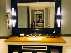 -澳门喜来登大酒店