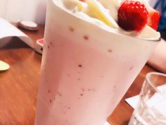 -Deer Park鹿园西餐(仁恒置地广场店)