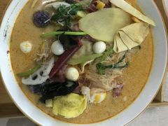 -小瑞哥麻辣烫(知春路店)