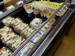 -85度C(上海兰溪二店)