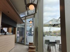 -阿嬷手作(上海万象城店)