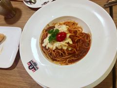 -5号公路餐厅(曼哈顿店)
