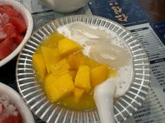 -仁信老铺(华盖路店)