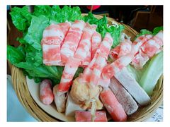 -花漫里日式餐厅(刺桐店)