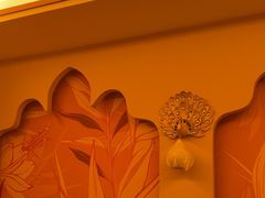-金色莲花泰式按摩SPA(石牌店)