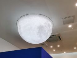 -CIT造型·烫发·染发
