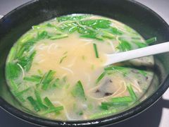 -云腾食府·云南菜