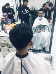 点击看大图 -Cima salon西玛沙龙