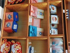 -眉州东坡(国贸店)