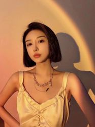 点击看大图 -HD HAIR STYLE