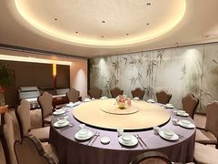 -湘知湘味(岳麓山店)