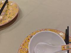 -北京全聚德(玉泉路店)