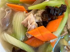 -富哥食店