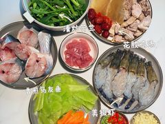 -七裕庄(凯旋南路店)