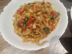 -壹盏灯(惠农店)