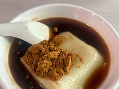 -好吃狗凉糕总店