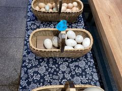 -胖姐渔村(中源大道店)