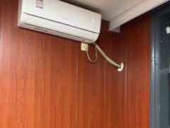-国医整脊馆(武夷路店)