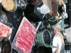 -王家渡火锅店(亦庄店)