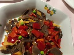 -蟹榭(静安寺晶品商场店)