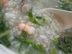 -鸿记·好再来普宁肠粉(莲花路店)