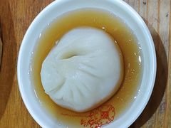 -上海特色小笼店(铁岭路90弄小区店)