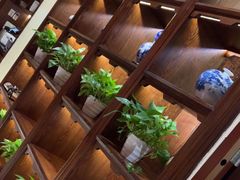 -東大方(安吉灵芝店)