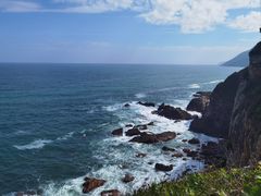 -鹿嘴山庄