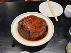 -金鼎轩(鸟巢北辰荟店)