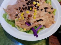 -桃子餐厅·天津菜(红星路直营店)