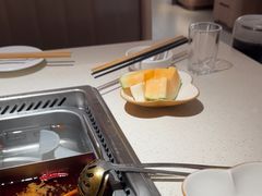 -海底捞火锅(高科广场店)