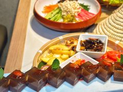 -云尊府云南菜·蒸汽石锅鱼(学清路店)