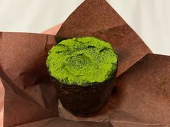 -发酵食堂(屏风街店)